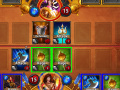 Игри Battle Gods 
