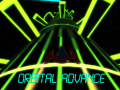 Игри Orbital Advance