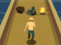 Игри Aztec Escape