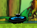 Игри Hungry Spider