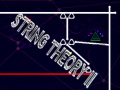 Игри String Theory 2