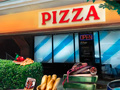 Игри Bentinos Pizza