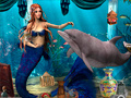 Игри Beneath the Waves
