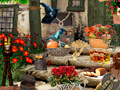 Игри Demon's Throne