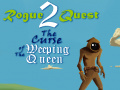 Игри Rogue Quest 2