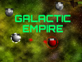 Игри Galactic Empire 