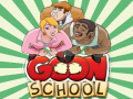 Игри Goon School