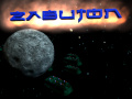 Игри Zabuton