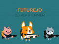 Игри FutureJo
