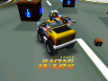 Игри Racing Wars