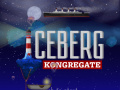 Игри Iceberg