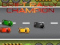 Игри Drift Rally Champion