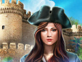 Игри The Accursed Island