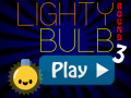 Игри Lightbulb Round 3  