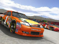 Игри Nascar Racing