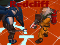 Игри Redcliff 
