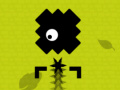 Игри Ninja Shape