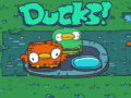 Игри Ducks!