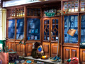 Игри Imprisoned Spirits