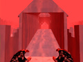 Игри Zombie Apocalypse