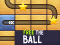 Игри Free the Ball