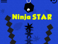 Игри Ninja Star