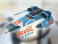 Игри HexGL