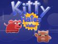 Игри Kitty Hates Water