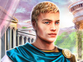 Игри Cupid's Arrow