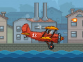 Игри Air Wolves