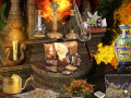 Игри By Fire Be Purged