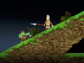 Игри Shadow of Orkdoor