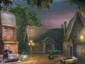 Игри Hideaway House