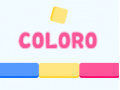 Игри Coloro