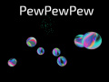 Игри PewPewPew