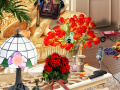 Игри Cleaning Service