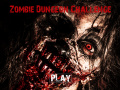 Игри Zombie Dungeon Challenge  