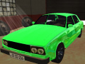 Игри Port Car Parking