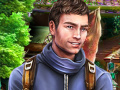 Игри The Magic Village