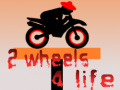 Игри 2 Wheels 4 Life