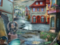 Игри Earth Cracks
