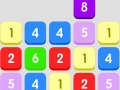 Игри Twenty