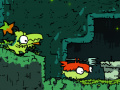 Игри Dino Melt