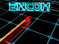 Игри Encom 