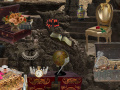 Игри Into the Dungeon