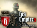 Игри Hex Empires