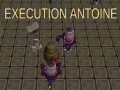 Игри Execution Antoine