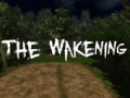 Игри The Wakening