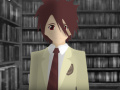 Игри Phantom Reverse episode 2 Adriff