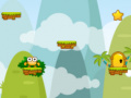 Игри Jump Jump Puzzle